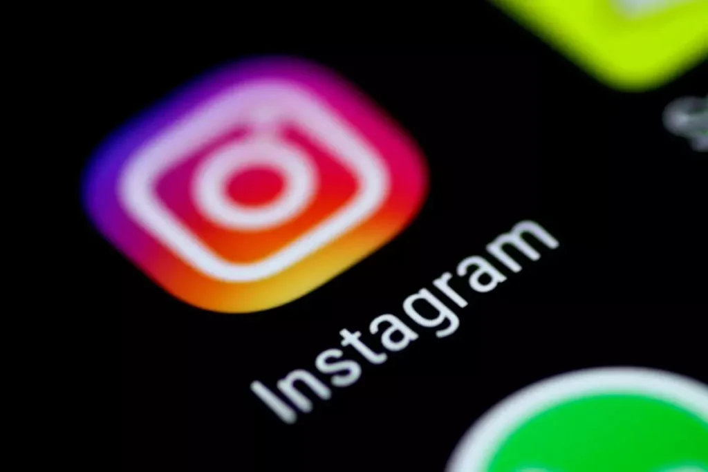 Os melhores dias e horários para publicar no Instagram em 2024